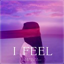 idenline Kate Melody - I Feel