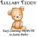 Lullaby Teddy - Eeenie Meenie