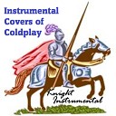 Knight Instrumental - Square One