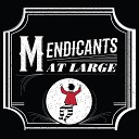 The Stanford Mendicants - In The Wee Small Hours Of The Morning live bonus…