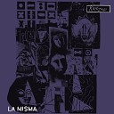La Misma - 05 23 15