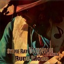 Stevie Ray Vaughan feat Double Trouble - Say What Live Radio Broadcast