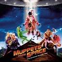 The Muppet Movie - I m Going To Go Back There Someday The Great Gonzo…