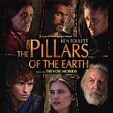 The Pillars Of The Earth - Our Purpose Original Theme Demo Bonus Track 4