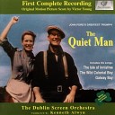 The Quiet Man - The Isle Of Innisfree Vocal Anne Buckley 3