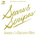 Stars Stripes America s Greatest Hits - Fanfare For The Common Man 3