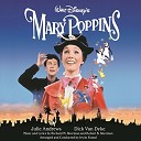 A spoonful of sugar - mary poppins