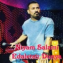 Niyam Salami - Don Gel