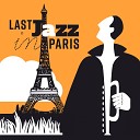 Jazz Music Collection - City Lights