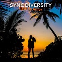 Sync Diversity - Tu y Yo