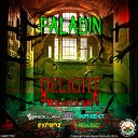 PALADIN - Delight Original Mix