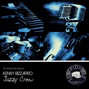 Kenny Bizzarro - Jazzy Crew Original Mix