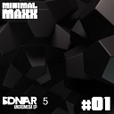 Sonar 5 - Isolation Original Mix