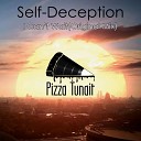 Self Deception - I Can t Wait Original Mix