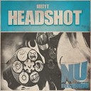 Dirty T - Headshot Original Mix