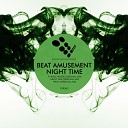 Beat Amusement - F king House Original Mix
