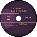 Eugeneos - There It Is Original Mix