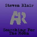 Steven Blair - One Day Off Original Mix