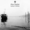 Alex Raider - The Future Original Mix