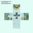 Andme Bastian - Porn Original Mix