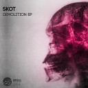 sKoT - Saturday Night Original Mix