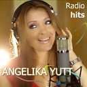 Angelika Yutt - Follow Me Radio Edit