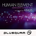 Human Element - Subsequent Connection Atmos R