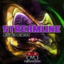 Streamline - Altered Reality