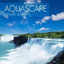 Aquascape - Sunrisel Original Mix