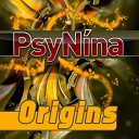 PsyNina - Stop That Killing