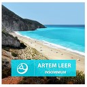 Artem Leer - Deep