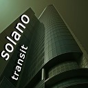 Solano - El Vito Due