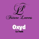 Oxyd - Le Funk