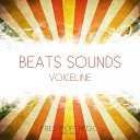 Beats Sounds - Voiceline