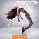 TiGenome - A I