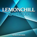 Lemonchill - Freak Deepernet Remix