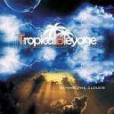 Tropical Bleyage - Hypnosis
