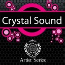 Crystal Sound - Record It Original Mix