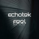 Echotek - Mr Congo