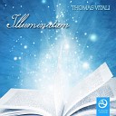 Thomas Vitali - Illumination Continuous DJ Mix