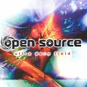 Open Source - Never Forever