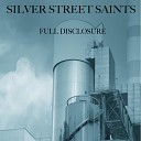 Silver Street Saints - Thru Way