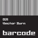 Vector Burn - Throne Of The Vultures Original