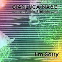 Gianluca Nasci - I m Sorry