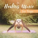 Namaste Yoga Collection - Relax Yourself