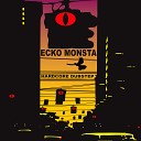 Ecko Monsta - In Flux