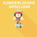 Spieluhrenmusik f r Kinder Spieluhr Kinderlieder… - Kindlein mein schlaf doch ein Spieluhr