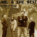 Me And The Rest - It s a Long Way to the Top