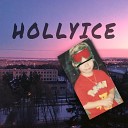 Hollyice - S samim soboi