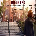 DOLKINS - Departure